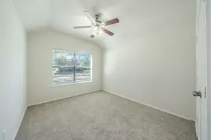 117 Shadybrook Dr, Wylie, TX 75098 - Photo 22