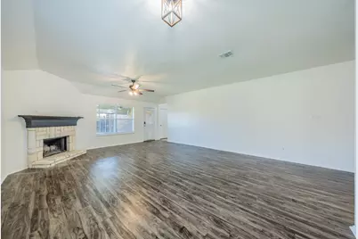 117 Shadybrook Drive, Wylie, TX 75098 - Photo 4