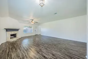 117 Shadybrook Dr, Wylie, TX 75098 - Photo 4