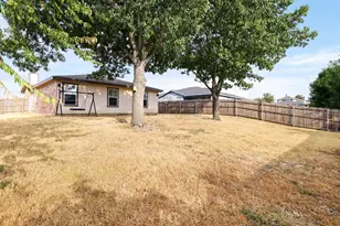709 Basset Locke Dr, Fort Worth, TX 76108 - Photo 22