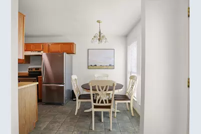 709 Basset Locke Drive, Fort Worth, TX 76108 - Photo 10