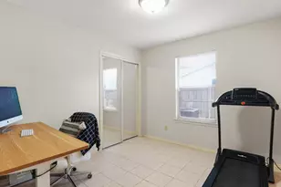 709 Basset Locke Dr, Fort Worth, TX 76108 - Photo 16