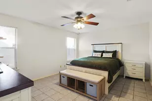 709 Basset Locke Dr, Fort Worth, TX 76108 - Photo 18
