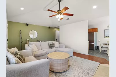 709 Basset Locke Drive, Fort Worth, TX 76108 - Photo 8