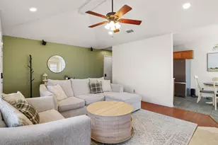 709 Basset Locke Dr, Fort Worth, TX 76108 - Photo 8