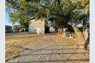 8947 Adams Circle, Cresson, TX 76035 - Photo 1