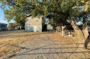 8947 Adams Cir, Cresson, TX 76035 - Photo 1