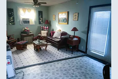 8947 Adams Circle, Cresson, TX 76035 - Photo 4