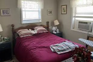 8947 Adams Cir, Cresson, TX 76035 - Photo 8