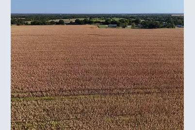 0026 Fm 198, Enloe, TX 75441 - Photo 6