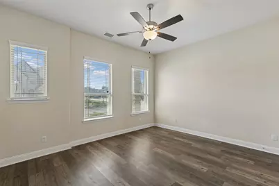 2703 Chambray Lane, Mansfield, TX 76063 - Photo 16
