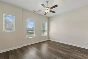 2703 Chambray Ln, Mansfield, TX 76063 - Photo 16