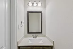 2703 Chambray Ln, Mansfield, TX 76063 - Photo 14