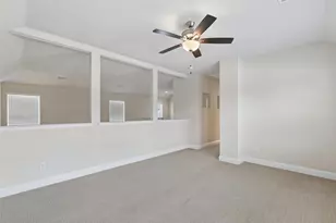 2703 Chambray Ln, Mansfield, TX 76063 - Photo 20