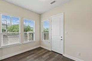 2703 Chambray Ln, Mansfield, TX 76063 - Photo 12