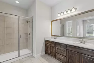 2703 Chambray Ln, Mansfield, TX 76063 - Photo 18