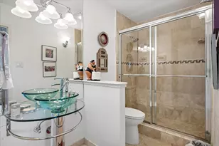 6335 W Northwest Hwy, Dallas, TX 75225 - Photo 8
