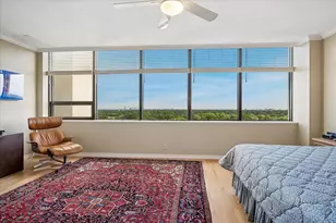 6335 W Northwest Hwy, Dallas, TX 75225 - Photo 20