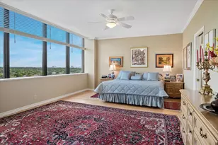 6335 W Northwest Hwy, Dallas, TX 75225 - Photo 4