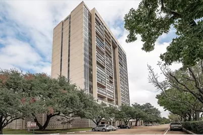 6335 W Northwest Highway #1117, Dallas, TX 75225 - Photo 32