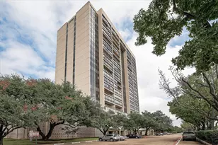 6335 W Northwest Hwy, Dallas, TX 75225 - Photo 32