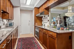 6335 W Northwest Hwy, Dallas, TX 75225 - Photo 16