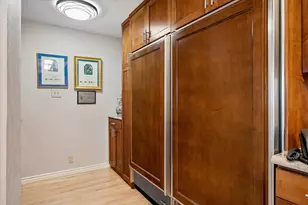 6335 W Northwest Hwy, Dallas, TX 75225 - Photo 18