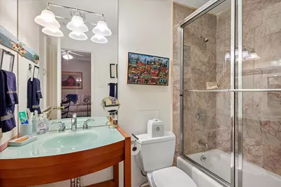 6335 W Northwest Highway #1117, Dallas, TX 75225 - Photo 10