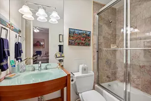 6335 W Northwest Hwy, Dallas, TX 75225 - Photo 10