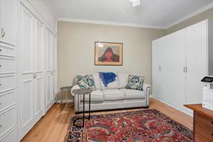 6335 W Northwest Hwy, Dallas, TX 75225 - Photo 24