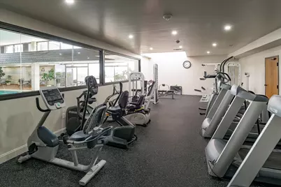6335 W Northwest Highway #1117, Dallas, TX 75225 - Photo 30