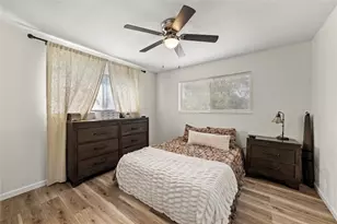 140 Shirley Dr, Lacy Lakeview, TX 76705 - Photo 10
