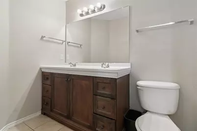 1507 Wavecrest Drive, Glenn Heights, TX 75154 - Photo 10