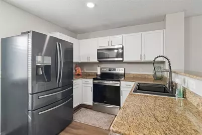 1507 Wavecrest Drive, Glenn Heights, TX 75154 - Photo 8