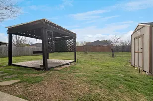 1507 Wavecrest Dr, Glenn Heights, TX 75154 - Photo 24