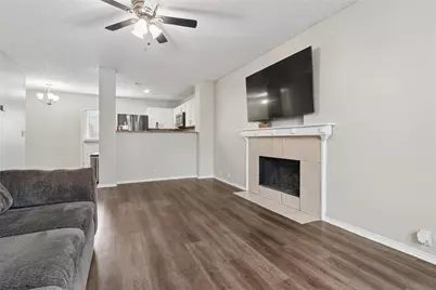 1507 Wavecrest Drive, Glenn Heights, TX 75154 - Photo 4