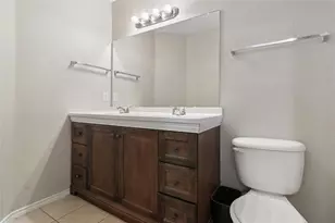 1507 Wavecrest Dr, Glenn Heights, TX 75154 - Photo 10