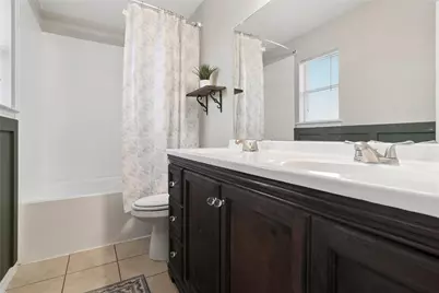 1507 Wavecrest Drive, Glenn Heights, TX 75154 - Photo 16