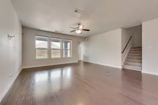 1617 Spoonbill Dr, Little Elm, TX 75068 - Photo 6