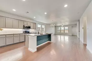 1617 Spoonbill Dr, Little Elm, TX 75068 - Photo 12