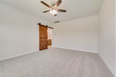 1617 Spoonbill Drive, Little Elm, TX 75068 - Photo 14
