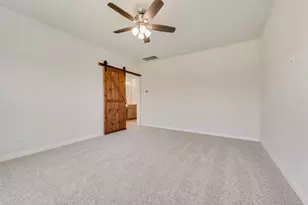 1617 Spoonbill Dr, Little Elm, TX 75068 - Photo 14