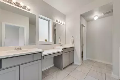 1617 Spoonbill Drive, Little Elm, TX 75068 - Photo 16