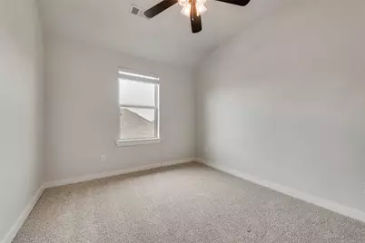 1617 Spoonbill Drive, Little Elm, TX 75068 - Photo 22