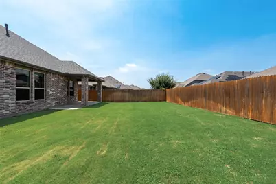 1617 Spoonbill Drive, Little Elm, TX 75068 - Photo 28