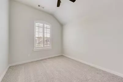 1617 Spoonbill Drive, Little Elm, TX 75068 - Photo 24