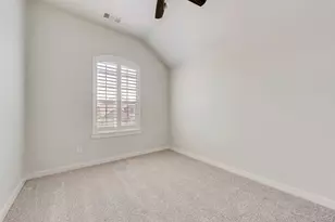 1617 Spoonbill Dr, Little Elm, TX 75068 - Photo 24