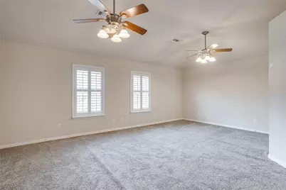 908 Bridle Path, Burleson, TX 76028 - Photo 28