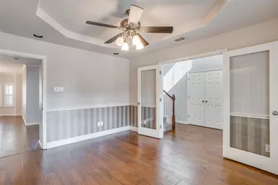 908 Bridle Path, Burleson, TX 76028 - Photo 10