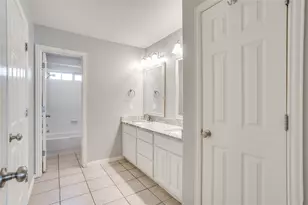 908 Bridle Path, Burleson, TX 76028 - Photo 30